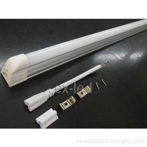 Excellent 1.2m t5 led tube light Epister SMD 3014 Highlighting bead